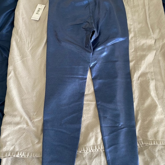 Heroine Sport Marvel Leggings - Picture 4 of 8